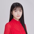 久保史緒里