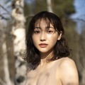 「武田玲奈10周年記念写真集（仮）」（東京ニュース通信社刊）