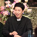 (c)フジテレビ