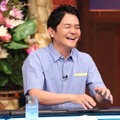 (c)フジテレビ