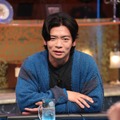 (c)フジテレビ