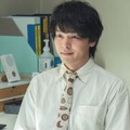 （ｃ）NHK