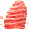 クリスピーチキン　梅しそ味
