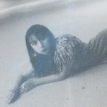 adieu（上白石萌歌）、2年ぶりの新曲「背中」！作詞はAwesome City ClubのPORIN