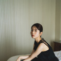 「B.L.T.2024年9月号」(東京ニュース通信社刊) 撮影／HIROKAZU