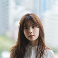 「B.L.T.2024年9月号」(東京ニュース通信社刊) 撮影／HIROKAZU