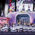 「先着じゃー！」とファン悲鳴！乃木坂46「真夏の全国ツアー2024」、6日から一般チケット販売開始