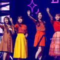 【フォトレポート】人気曲から「けやき坂46」時代の名曲まで…ひなた坂46の初ライブDAY2を写真で振り返り