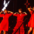 【フォトレポート】人気曲から「けやき坂46」時代の名曲まで…ひなた坂46の初ライブDAY2を写真で振り返り