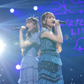 【フォトレポート】人気曲から「けやき坂46」時代の名曲まで…ひなた坂46の初ライブDAY2を写真で振り返り