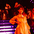 【フォトレポート】人気曲から「けやき坂46」時代の名曲まで…ひなた坂46の初ライブDAY2を写真で振り返り