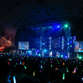 「ひなた坂46」初ライブ　カメラマン：上山陽介