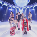BABYMONSTER、「FOREVER」ダンスパフォーマンスを初公開
