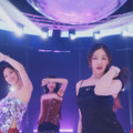 BABYMONSTER、「FOREVER」ダンスパフォーマンスを初公開