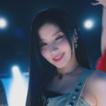 BABYMONSTER、「FOREVER」ダンスパフォーマンスを初公開