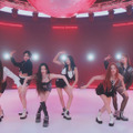 BABYMONSTER、「FOREVER」ダンスパフォーマンスを初公開