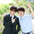 (C) フジテレビ