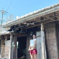 隅野和奏（写真は隅野和奏の公式Xから）※所属事務所に掲載許諾をもらってます