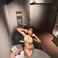 鈴木ふみ奈（写真は鈴木ふみ奈の公式Xから）※所属事務所に掲載許諾をもらってます