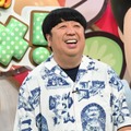 （C）TBS