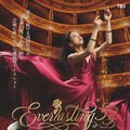 浅田真央、劇場型アイスショー「Everlasting33」が全国56の映画館で上映決定！