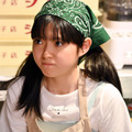 （C）TBS