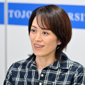 （C）TBS