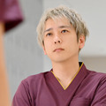 （C）TBS