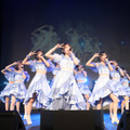 Peel the Apple、恵比寿ガーデンホールでファイナル公演！ワンマンライブもサプライズ発表