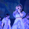 Peel the Apple、恵比寿ガーデンホールでファイナル公演！ワンマンライブもサプライズ発表