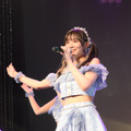 Peel the Apple、恵比寿ガーデンホールでファイナル公演！ワンマンライブもサプライズ発表