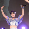 Peel the Apple、恵比寿ガーデンホールでファイナル公演！ワンマンライブもサプライズ発表