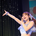 Peel the Apple、恵比寿ガーデンホールでファイナル公演！ワンマンライブもサプライズ発表
