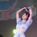 Peel the Apple、恵比寿ガーデンホールでファイナル公演！ワンマンライブもサプライズ発表