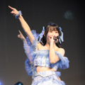 Peel the Apple、恵比寿ガーデンホールでファイナル公演！ワンマンライブもサプライズ発表