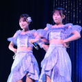 Peel the Apple、恵比寿ガーデンホールでファイナル公演！ワンマンライブもサプライズ発表