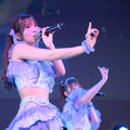 Peel the Apple、恵比寿ガーデンホールでファイナル公演！ワンマンライブもサプライズ発表