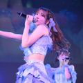 Peel the Apple、恵比寿ガーデンホールでファイナル公演！ワンマンライブもサプライズ発表