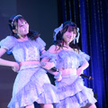 Peel the Apple、恵比寿ガーデンホールでファイナル公演！ワンマンライブもサプライズ発表