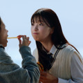 マクドナルド新CMに“I feel Coke”！乃木坂46・五百城茉央も登場
