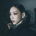少女時代テヨン、新曲「Heaven」デジタル配信＆MV公開