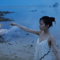 田中美久（写真は田中美久の公式インスタグラムから）※所属事務所に掲載許諾をもらってます