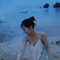 田中美久（写真は田中美久の公式インスタグラムから）※所属事務所に掲載許諾をもらってます