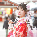 米倉みゆ（X：@0630_miyu_）