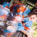 猫田あしゅ（X：@Nekota_Ashu）