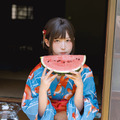 猫田あしゅ（X：@Nekota_Ashu）