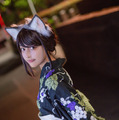 KAPI（X：@KAPI_827MP）