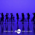 BABYMONSTER、YouTubeチャンネル「イッツライブ」に登場！バンド編曲の「FOREVER」で魅了！