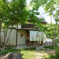 丹波本店