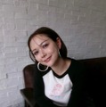 村重杏奈（写真は村重杏奈の公式インスタグラムから）※所属事務所に掲載許諾をもらってます